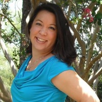 Angelique Kile