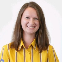 Goda Krušaitė