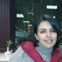 Aida Azar