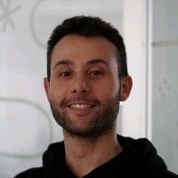 Davide Tarantino
