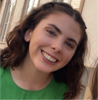 Jane Hurley
