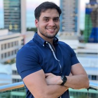 Carlos Huertas Morales