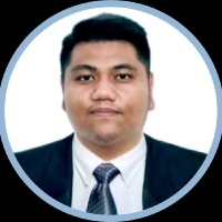 Giann Paolo Velasco