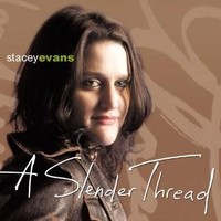 Stacey Evans