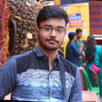 Samiron Sarkar