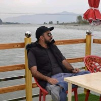 Saleem Mughal