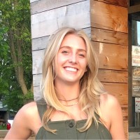 Lindsey Gercken