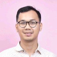 Muhammad Yulianto