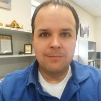 David Estrada