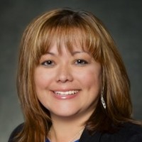 Helen S Wilson