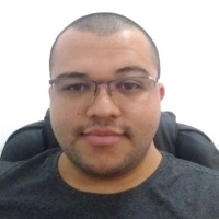 João Rafael