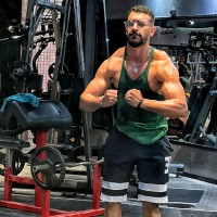 Rami Allegue