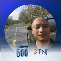 Kien Nguyen