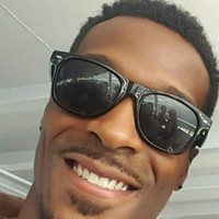 Davon Nelson