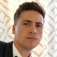 Stefano Davide