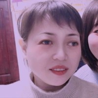 果小芳