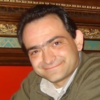 Massimiliano Vaselli