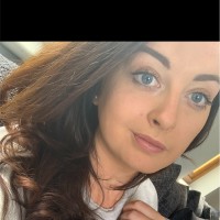 Jamie O'Shea