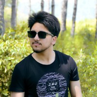 Usama Tahir