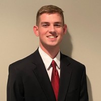 Nick Wehrmeyer