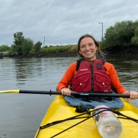 Caroline Villanova