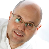 Ramón Maldonado