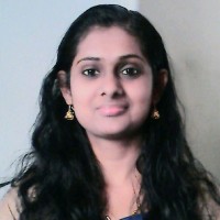 Divya Hari