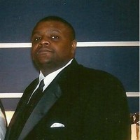 Maurice Lewis-Bey, Mba, Itil Foundation Cert.