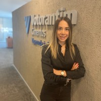 Ayşe Aytaş Baranoğlu