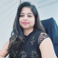 Annu Nelson