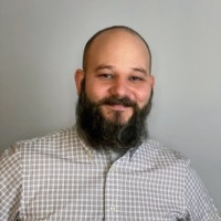 Jonathan Grimaldi