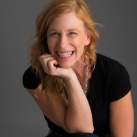 Shannon Unger