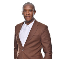 Nkosinathi Ndaba