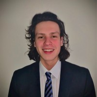 Josh Shver
