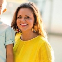 Jennifer Kimrey