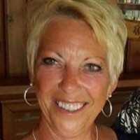 Debbi Thompson