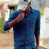 Settipalli Mahesh
