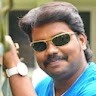 Ism Rajkumar