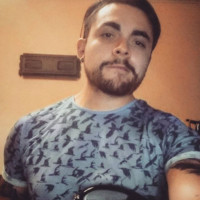 Jorge Díaz Ossandón