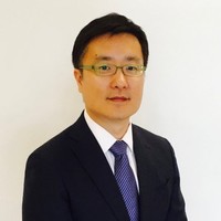 Chul Han, Ph.D.