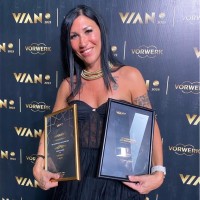 Federica Morini