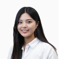 Yoon Kim