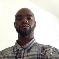 Raymel Washington