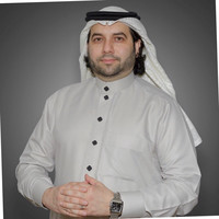 Abdul Kareem Munla, Msc.