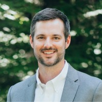 Logan Duncan, Pharmd, Bcmtms