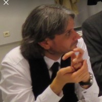 Wael Debian