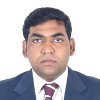 Srinivasan B