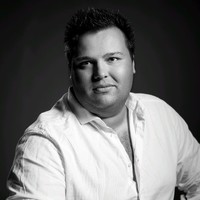 Dimitri Petit