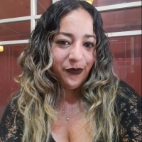 maria jose rojas rojas