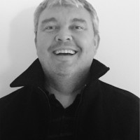 Yann Greuez